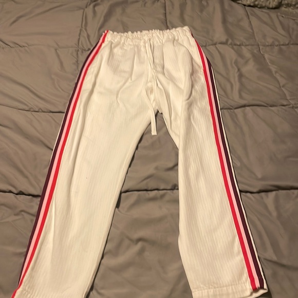 Comfy pants - Picture 1 of 6